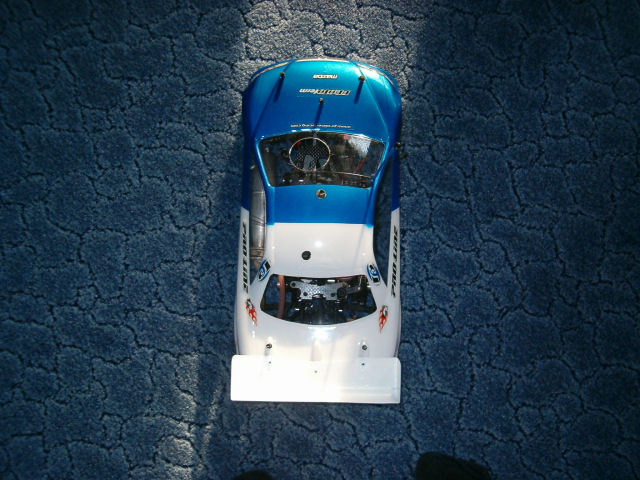 mazda_5.jpg