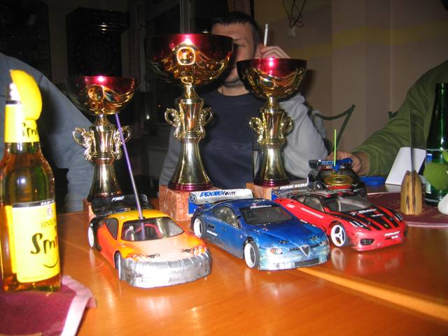 zaključnaprireditev 021.jpg