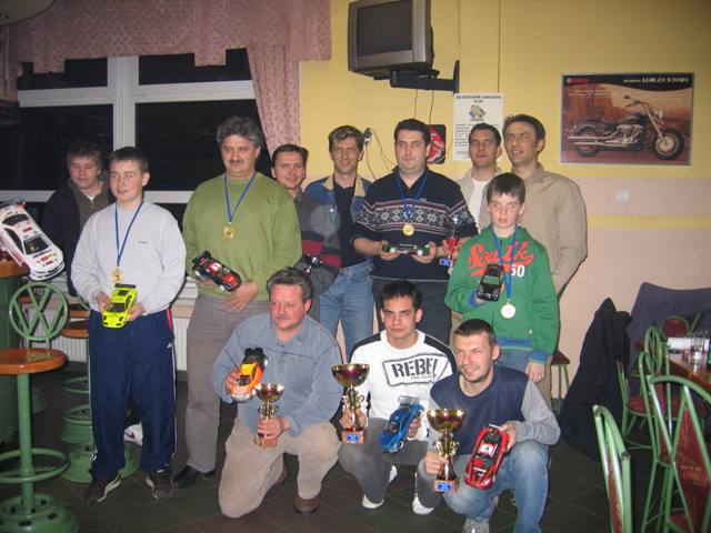 zaključnaprireditev 015.jpg