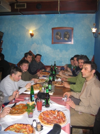 zaključnaprireditev 028.jpg
