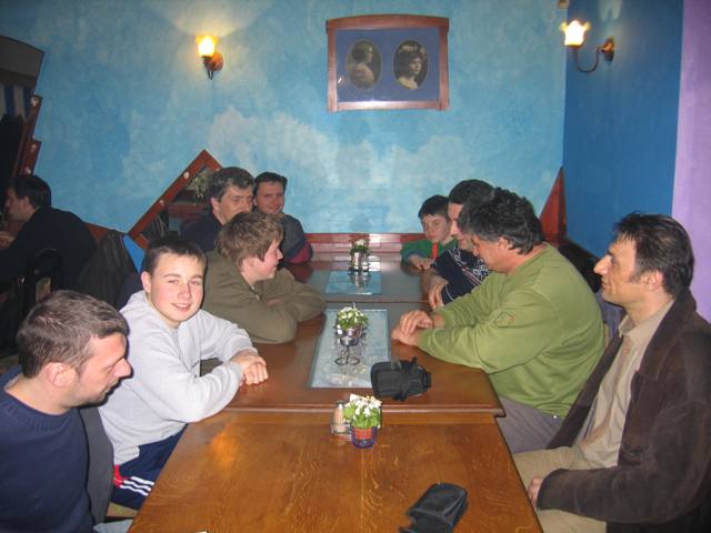 zaključnaprireditev 027.jpg