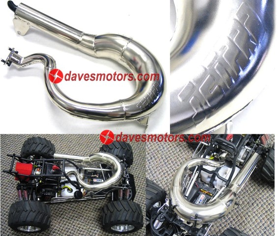 fd550jetprofgbigfootv2.jpg