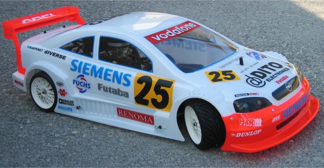 c_5_3_640x330.jpg
