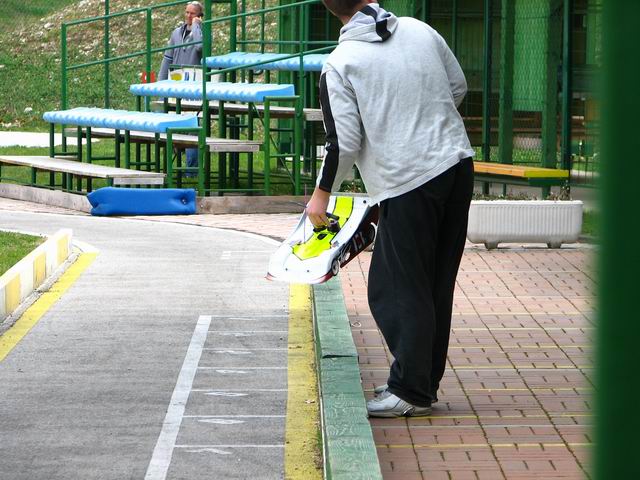 resize of trening 007.jpg