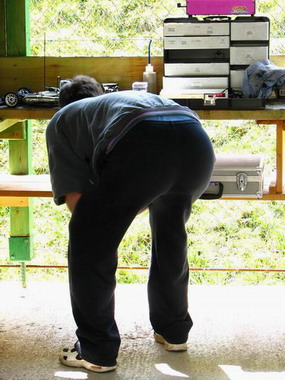 resize of trening 004.jpg