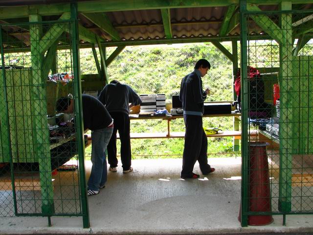 resize of trening 001.jpg