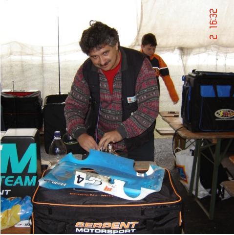stanko_morac1_2006.jpg