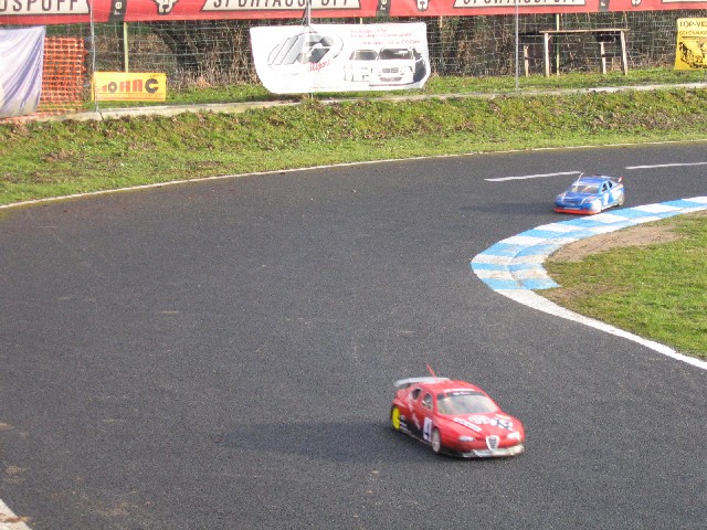 finale 1-5  ii.jpg