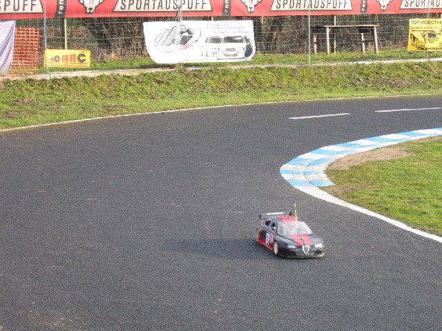 finale 1-5  iii.jpg