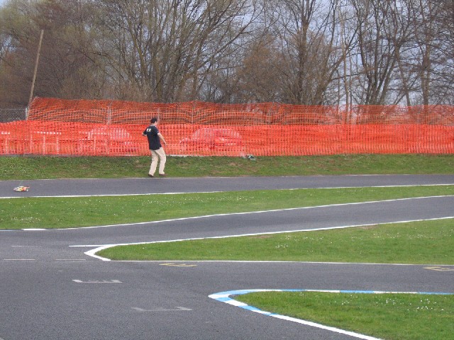 finale 1-10 joze ales.jpg