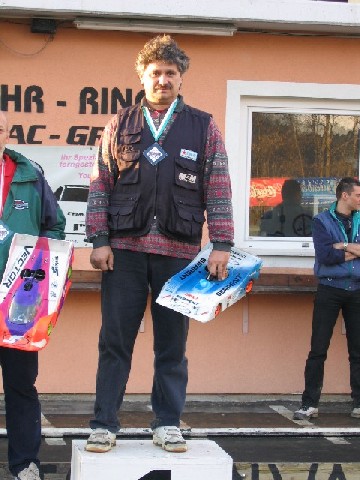 stanko prvič n1.jpg