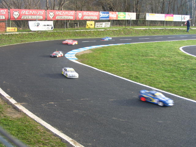 img_0057.jpg