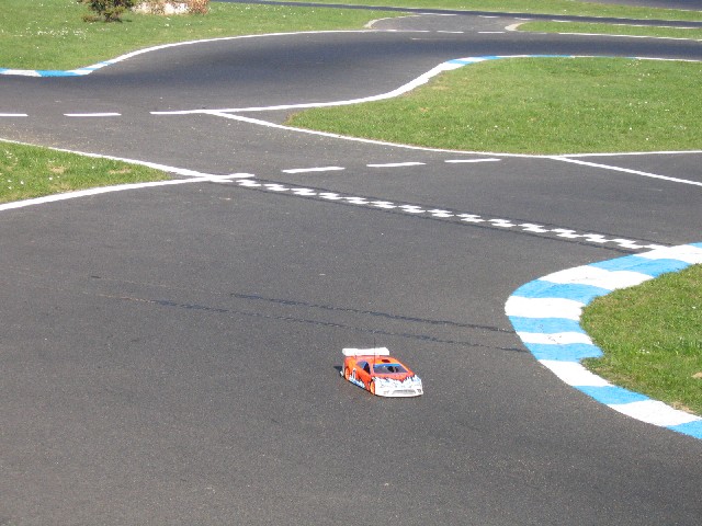n1 daniel tomaschko aut.jpg