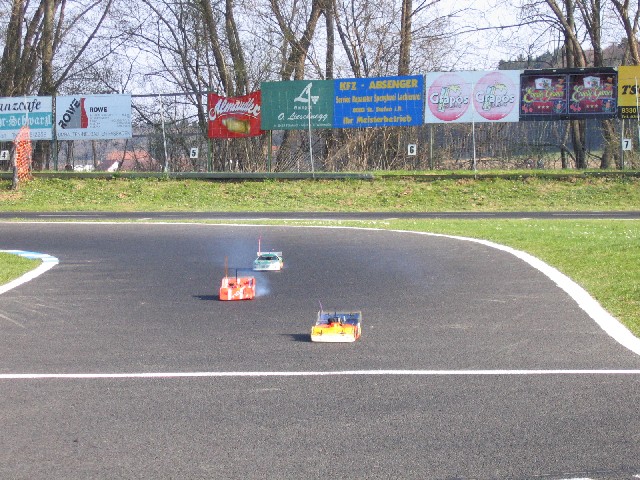 finale 1 10.jpg