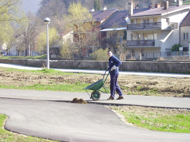 radna akcija 1.jpg