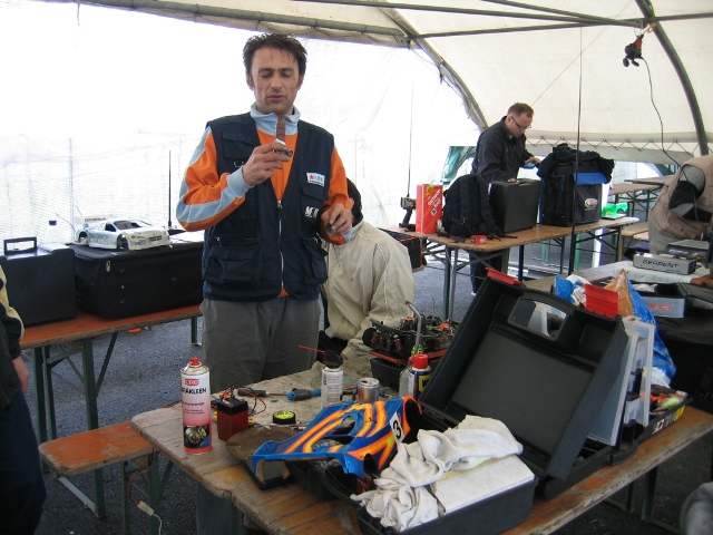 ss06 007.jpg
