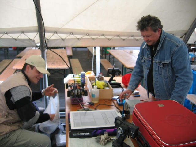 ss06 004.jpg