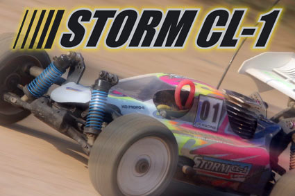 cl1top.jpg