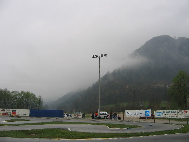 finale 1 8 ic  desno.jpg