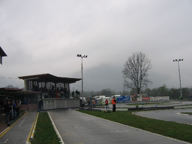 finale 1 8 ic  levo.jpg