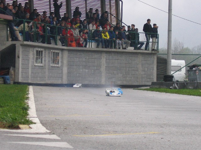 aljoša g in mutu g.jpg