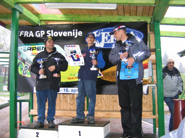 podelitev 1 8 ic.jpg