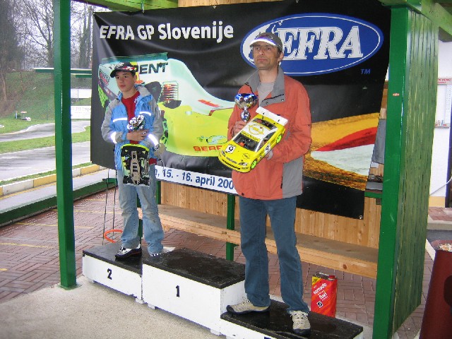 podelitev 1 10 200mm tc.jpg