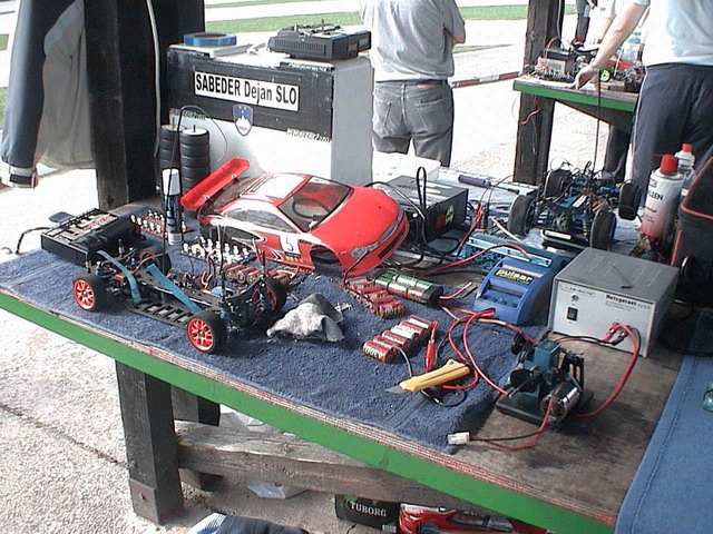 boxi 2.jpg