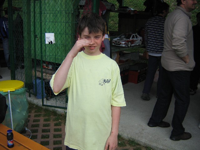 najmlajši zmagovalec luka ploj msm.jpg