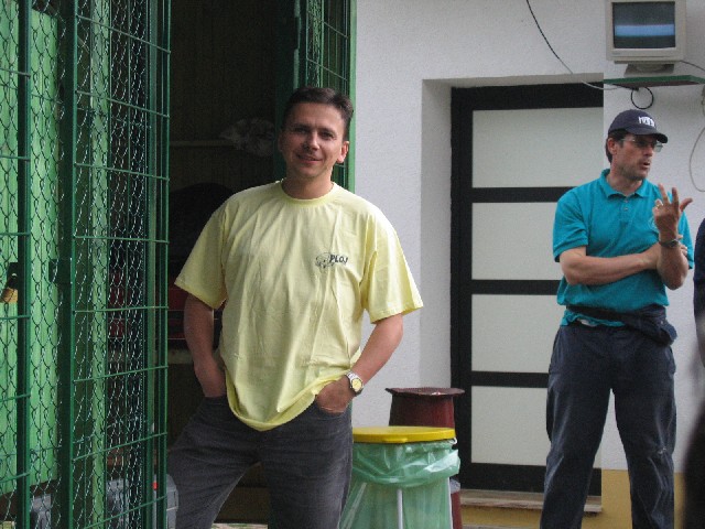pa še našega zdenka.jpg