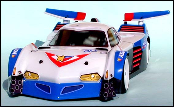 gsx-proto-fr2_kjqwxp0rfnxy.jpg