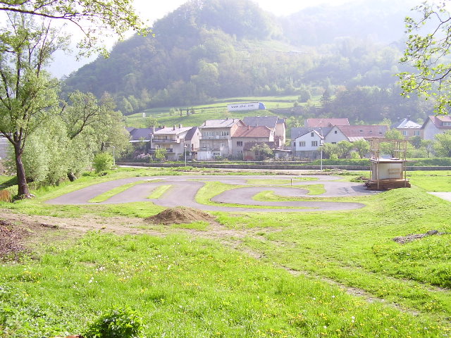 p4280003.jpg