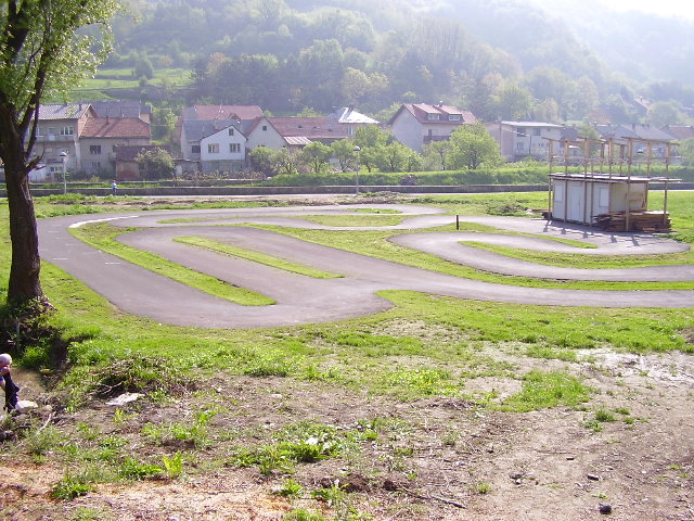 p4280002.jpg