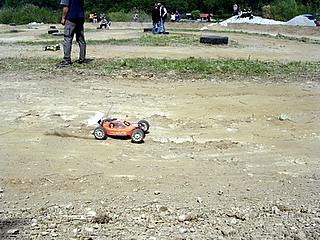 img_6459.jpg