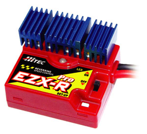 ezxrpro.jpg