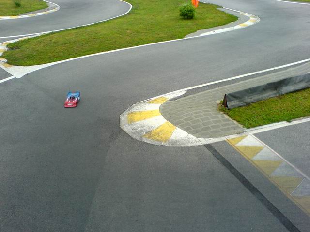resize of dp2006_2105_tolmin.jpg