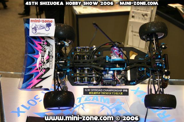 trf501xtamiya 046.jpg