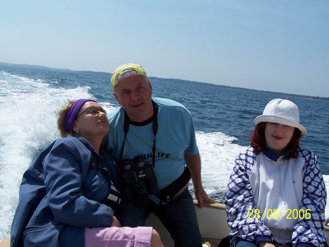 resize of 100_0256.jpg