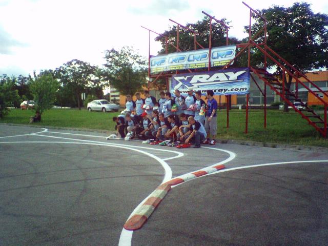 sp_a01551.jpg