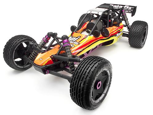 baja1.jpg