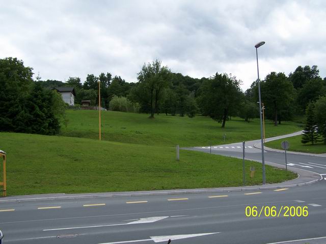 resize of 100_0291.jpg