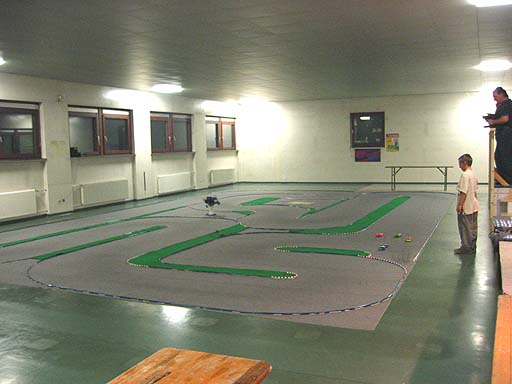 kalsdorf208.jpg