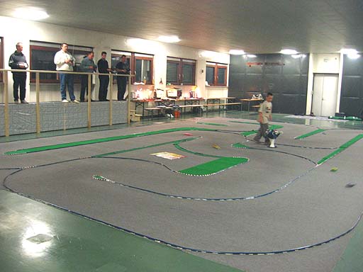 kalsdorf209.jpg