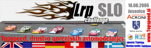 new-4r + sponyorjimala.gif