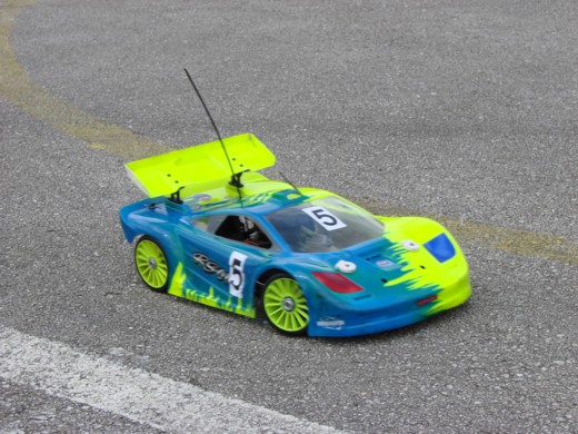 cronocur01.jpg