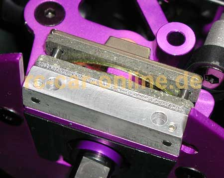 5b_alubremssattel2.jpg