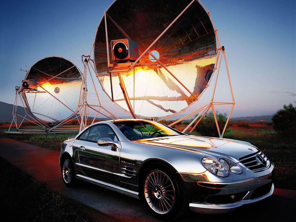 sl55amg krom2.jpg