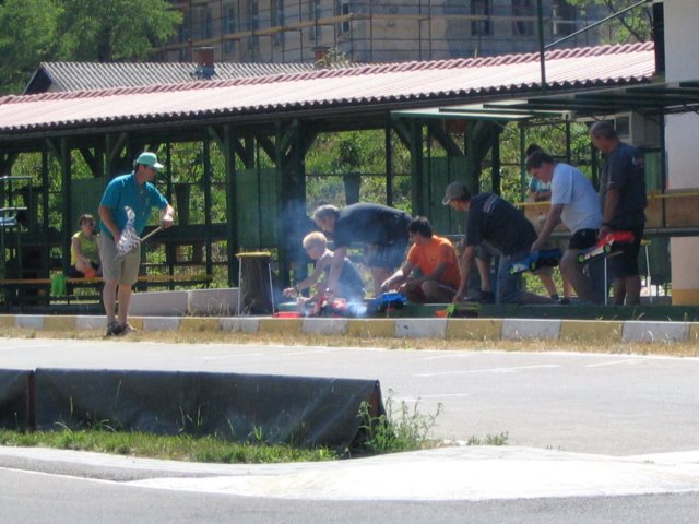 start_i_kvalifikacij_4_skupina.jpg