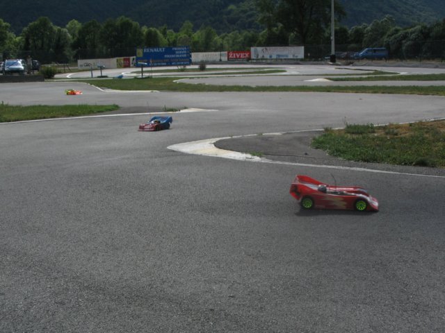 huter_kokol.jpg