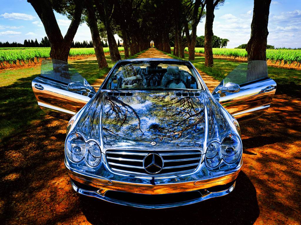 sl55amg krom1.jpg